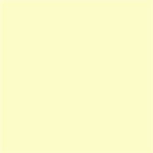 Image of Crown Trade Ivory Cream 5L Matt Emulsion
