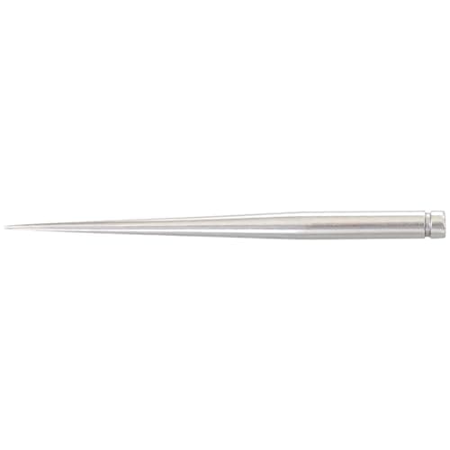 Image of Starrett PT02355B Hardened Steel Point For Pocket Scriber No. 70B by Starrett