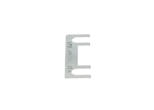 Image of Bosch 1191017004 Fuse