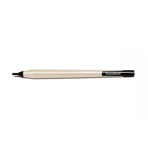 Image of Promethean ActivPanel 7 Pen-U