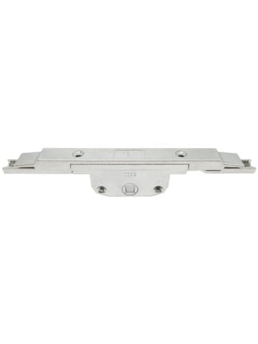Image of Maco Mark 1 Upvc Window Lock Drive Gear Box 20mm Backset
