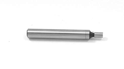 Image of HHIP 4401-0030 Shank Micro Edge Finder, 3/8"