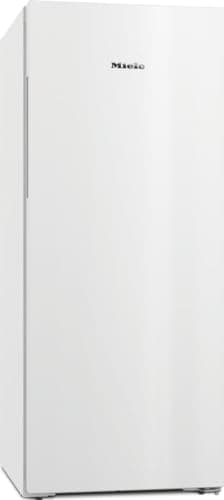 Image of MIELE FN 4322 D-1 Freestanding Tall Freezer - White