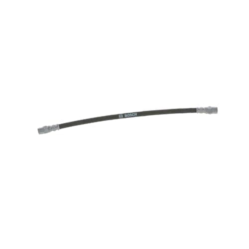 Image of Bosch 1987476061 Brake Hose