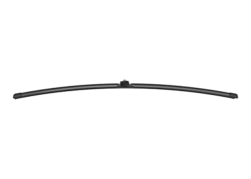 Image of Bosch Aerotwin AP 30 U - Front Windscreen Wiper - Replacement Blade - Comes with Modular Adapters - 1 Blade, 750mm