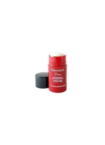 Image of Dior Fahrenheit Deo Stick 75 ml
