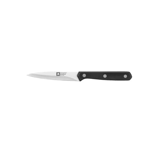 Image of Richardson Sheffield CU000 Cucina Paring Knife, Silver
