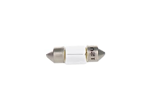 Image of Bosch 1 987 302 227 Bulb
