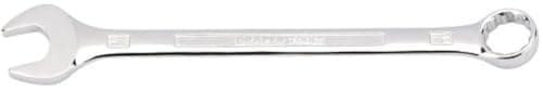 Image of Draper 36935 1.1/16-inch Imperial Combination Spanner