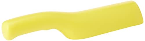 Image of Draper 15091 Lead Dressing Tool , Yellow