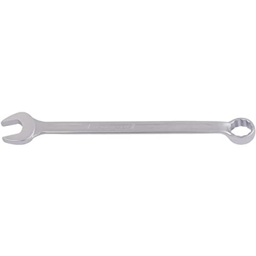 Image of Draper 3363 1 inch AF Combination Spanner