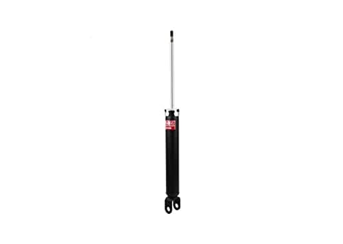 Image of KYB Excel-G Shock Absorber Suspension Strut Rear Axle 3440021