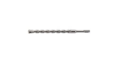 Image of Draper 41294 Expert SDS Plus Masonry Drill Bit, 16mm x 260mm