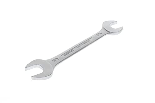 Image of Gedore G624X30MM Spanner Open D/E 24Mm X 30Mm Gedore 6 606766