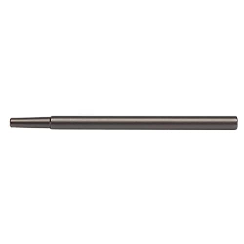 Image of Draper 40929 Guide Rod for Diamond Core Bits, 12mm x 200mm