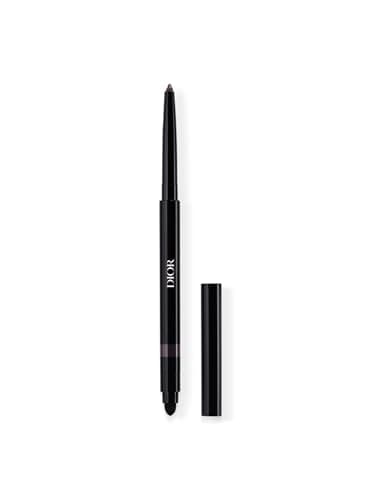 Image of DIOR Diorshow Stylo Waterproof 24H Wear Eyeliner - 771 Matte Taupe 0,3 g