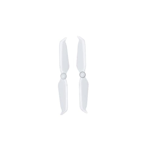 Image of 9455S Propeller for DJI Phantom 4/4P/4A/V2.0/4RTK Low Noise Base Quick Release Props Blades Repair Parts Accessories(1 Pair)
