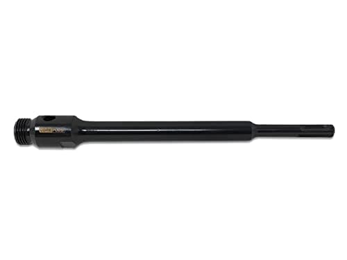 Image of CorePlus SDS Extension Adaptor 240mm
