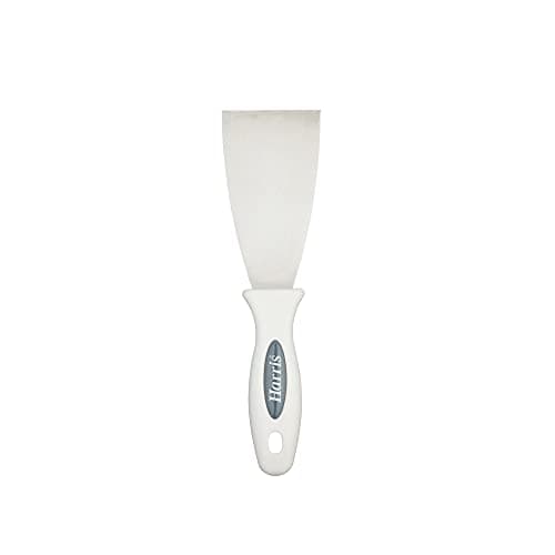 Image of Harris 2.5in Seriously Good Filling Knife