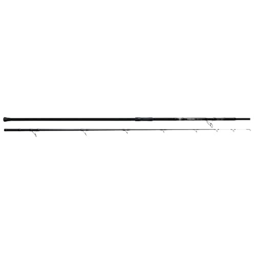 Image of Penn Tidal Beach Caster 13ft 100-225g | Distance Casting Shore Rod | Tubular Tip for Enhanced Casting | for Multi or Fixed Spool | Carbon Blank | Sliding Reel Seat | Salt Water Guides | Code 1594970