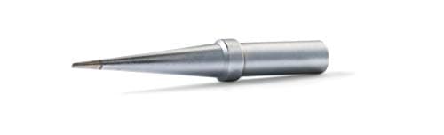 Image of Weller ET OL (4ETOL-1) Soldering Tip Longform for WE 1010, Conical, Ø 0, 8 mm