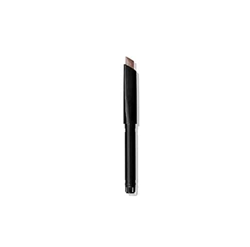 Image of Bobbi Brown Perfectly Defined Long-Wear Brow Pencil Refill, Honey Brown