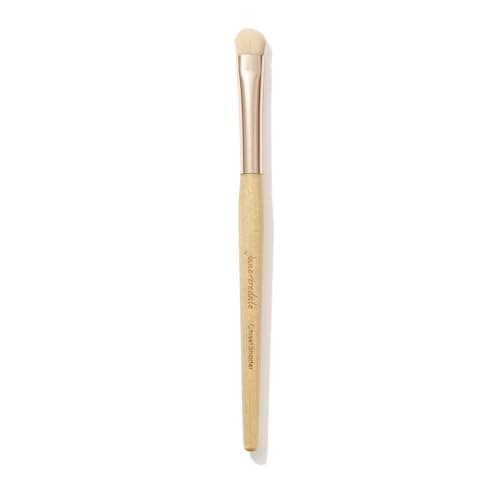 Image of Jane Iredale Chisel Shader Brush