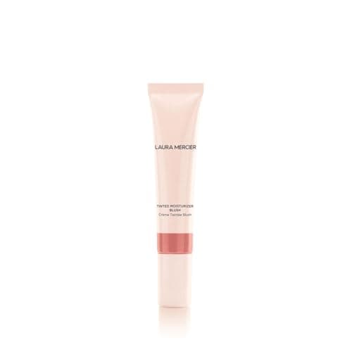 Image of TINTED MOISTURIZER BLUSH