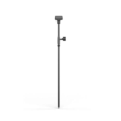 Image of For DJI D-RTK 2 High Precision GNSS Mobile Station With Tripod For Matrice 300 RTK/Mavic 3T/Mavic 3E / Phantom 4 RTK drone