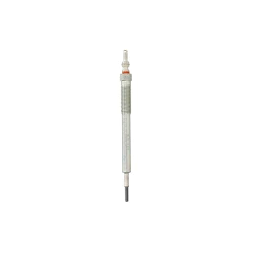 Image of Bosch 0250723001 - Glow plug DuraSpeed Glow Plug - Carton box - 1 piece - for diesel engine vehicles