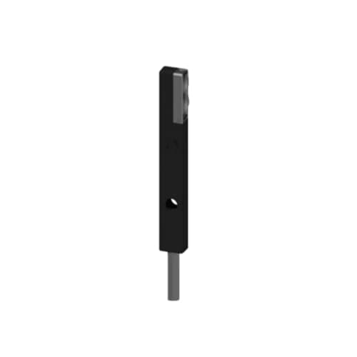 Image of CZRTR Industrial Photoelectric Sensor FHDK 04G6101/KS35A Diffuse Sensor with Background Suppression