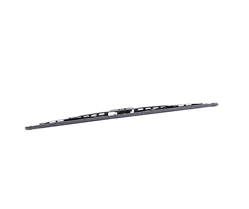 Image of Blue Print AD22CH550 Wiper Blade conventional style , 22 inch , 550 mm , pack of one