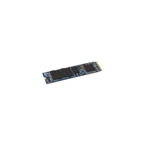 Image of Dell M.2 PCIe NVME Gen 3x4 Class 40 2280 Solid State Drive - 2TB