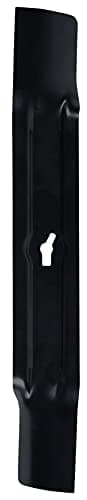 Image of Einhell Original Replacement Blade for Electic Lawn Mower Cutting Width 32CM Steel Blade GC-EM 1032