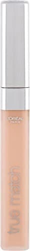 Image of L'Oreal True Match Concealer 1.R/C Rose Ivory