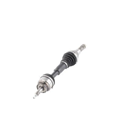 Image of TrakMotive CV Axle Shaft - FD-8172XTT
