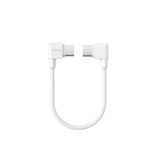 Image of Insta360 Flow 2 Pro/Flow 2 USB-C Charge Cable