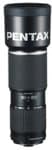 Image of Pentax smc 645 FA 150-300mm F5.6 - camera lenses (Tele zoom, SLR, 15/13, 5.6-45, 150-300 mm, Pentax K)