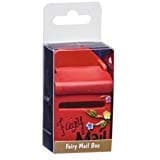 Image of Fairy Mail Box