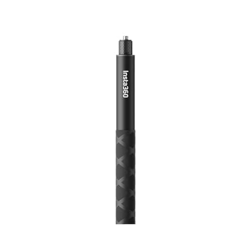Image of Insta360 114cm Invisible Selfie Stick for X5 / X4 / X3