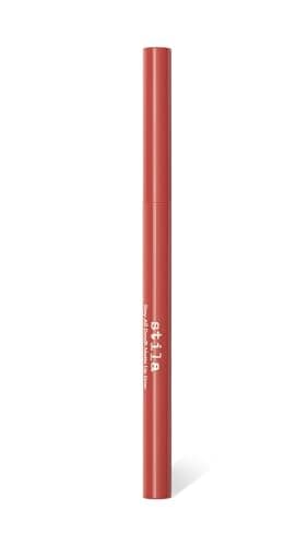 Image of Stila Stay All Day Matte Lip Liner Lasting