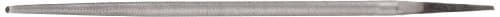 Image of Crescent Nicholson 40651N 6" 0 Cut Round File