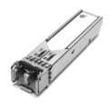 Image of Cisco GLC-SX-MMD= - 1000BASE-SX SFP TRANSCEIVER - MODULE MMF 850NM DOM IN