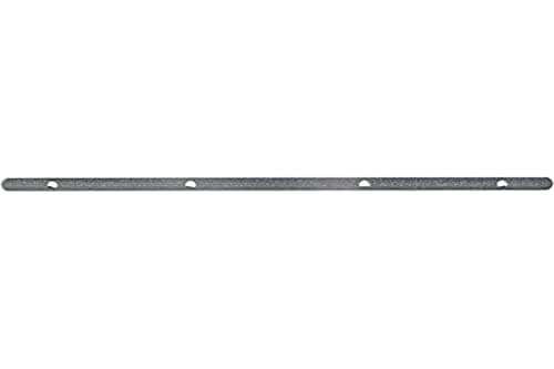 Image of Bosch 1602319003 Connector for Guide Rails FSN 70 and FSN 140