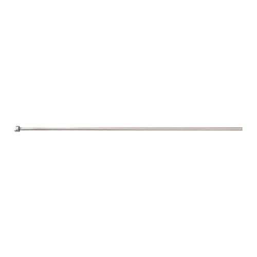 Image of Starrett PT99336 Reading Rod for 440 Series Micrometer Depth Gauge, 5-6" Range