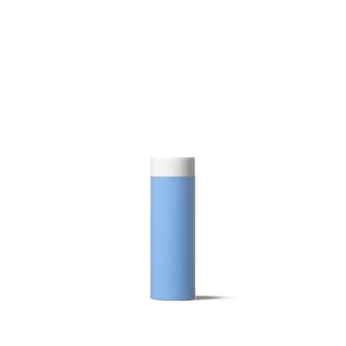 Image of Comfort Zone Hydramemory Water Source Serum Refill 30ml - siero attivatore d'idratazione