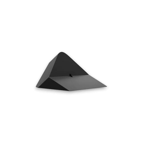 Image of Light Bar Holder Compatible with Philips Hue Play (Black)