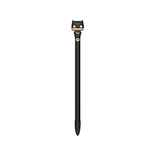 Image of DC Comics - Pop! Pen Toppers Batman