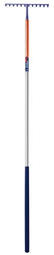 Image of Spear & Jackson 3145EL Select Stainless Soil Rake