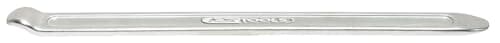 Image of KS Tools 911.8145 280mm Tyre Lever
